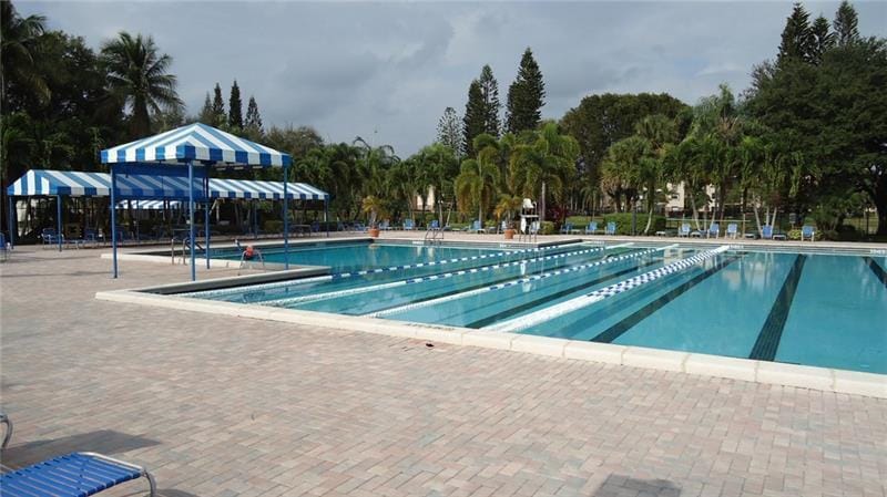 4106 S Carambola Circle 2107, Coconut Creek, FL 33066 photo 27