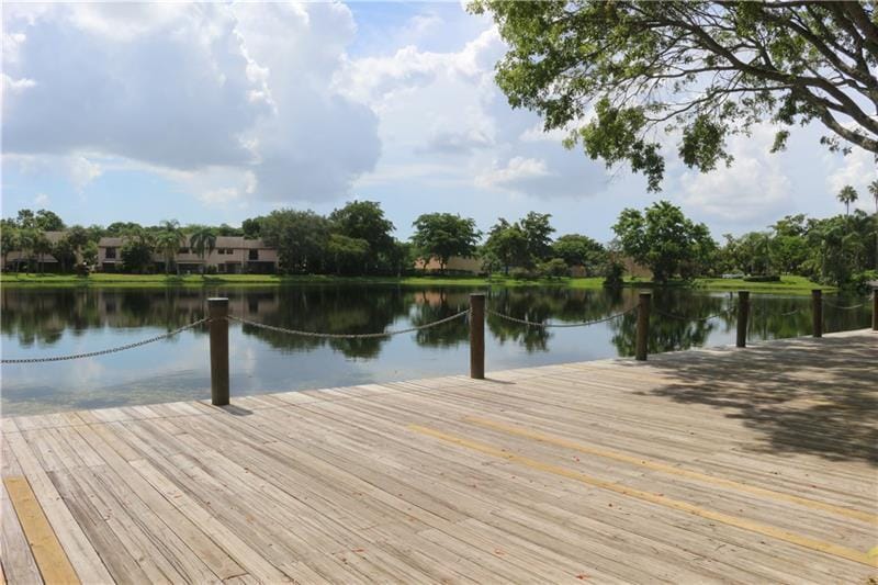 4106 S Carambola Circle 2107, Coconut Creek, FL 33066 photo 29