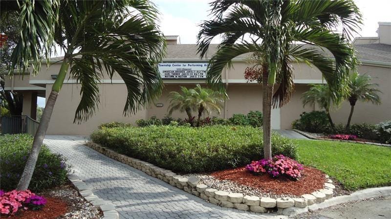 4106 S Carambola Circle 2107, Coconut Creek, FL 33066 photo 30