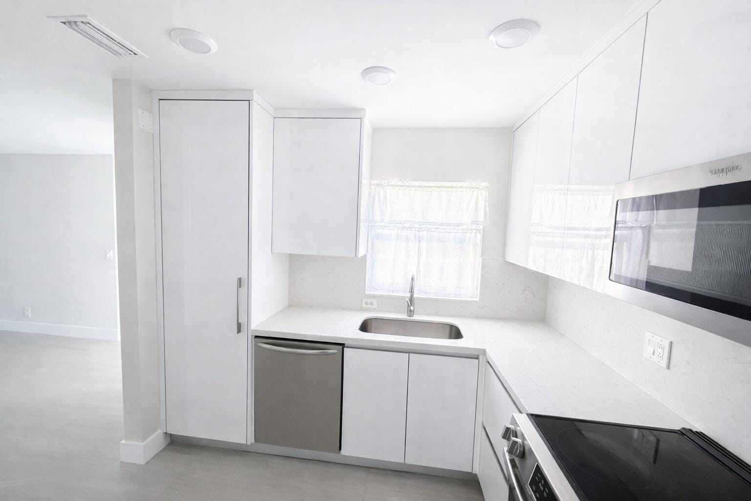 4106 S Carambola Circle 2107 — photo 4