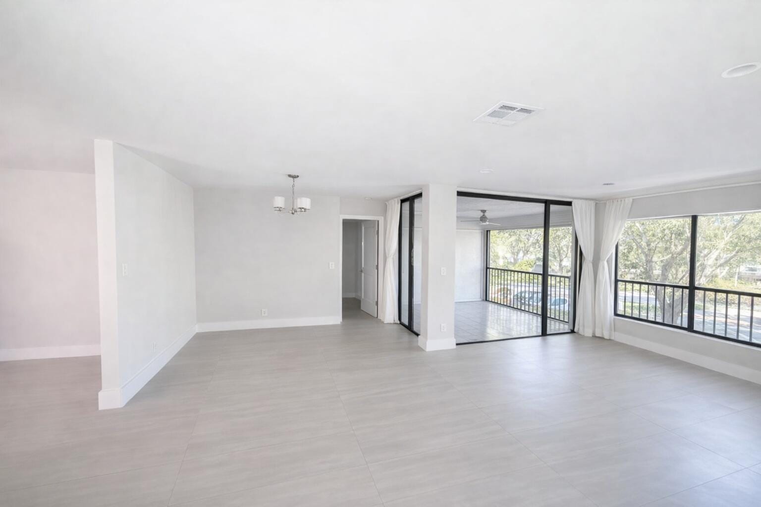 4106 S Carambola Circle 2107 — photo 7