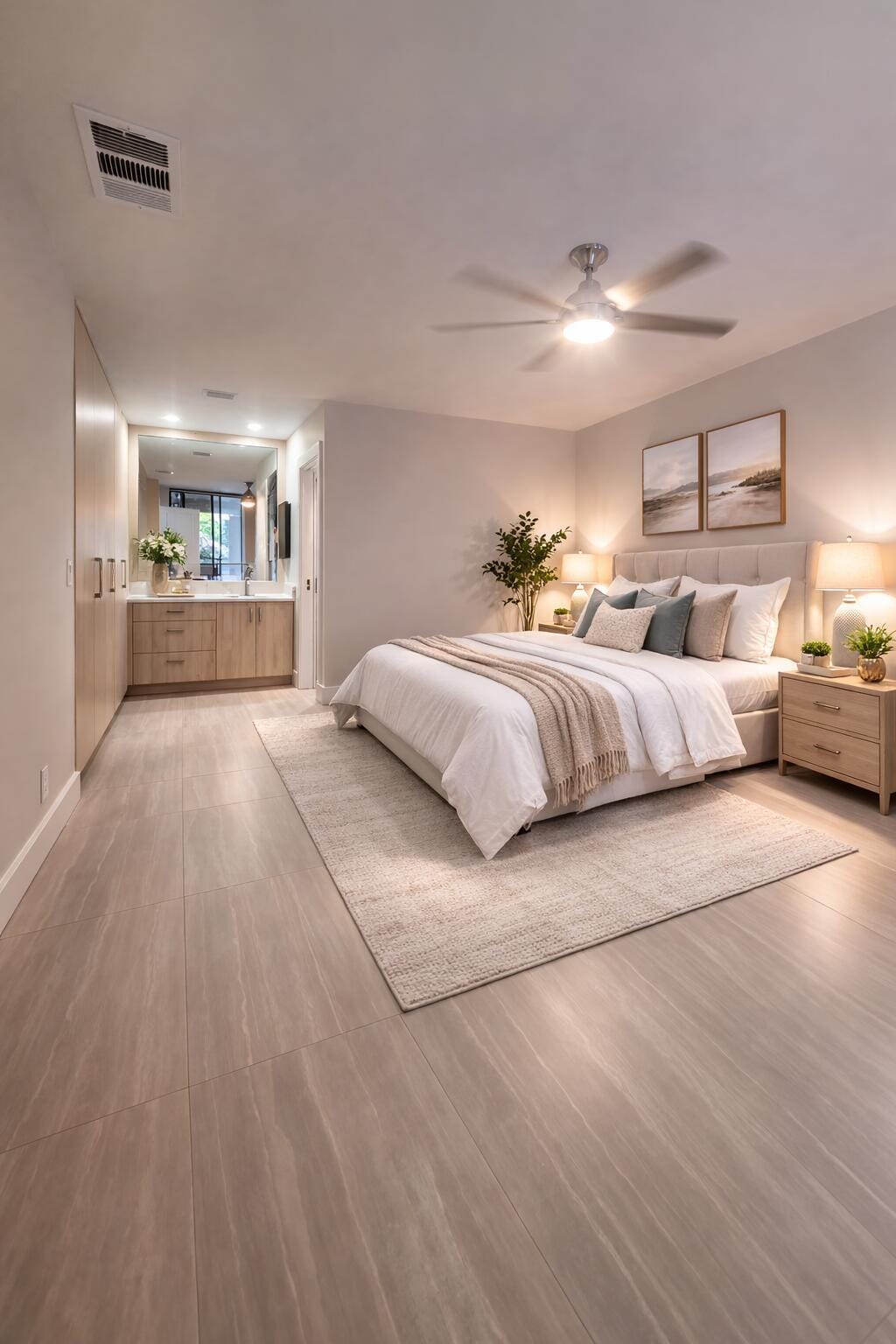 4106 S Carambola Circle 2107 — photo 9