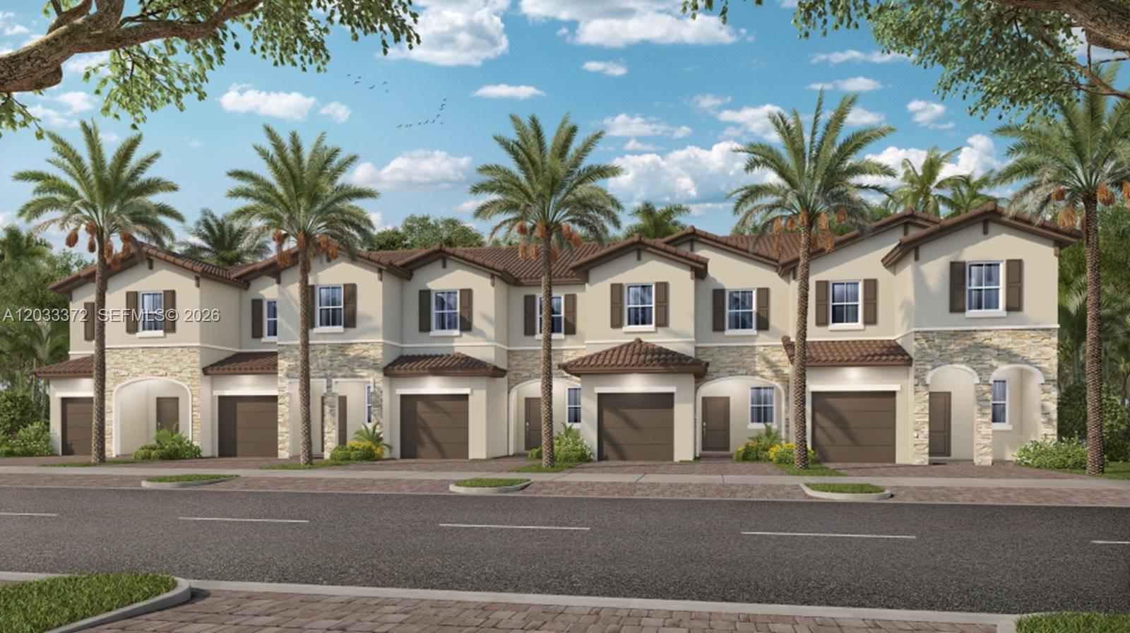 2980 SE 25 Road, Homestead, FL 33035, Homestead