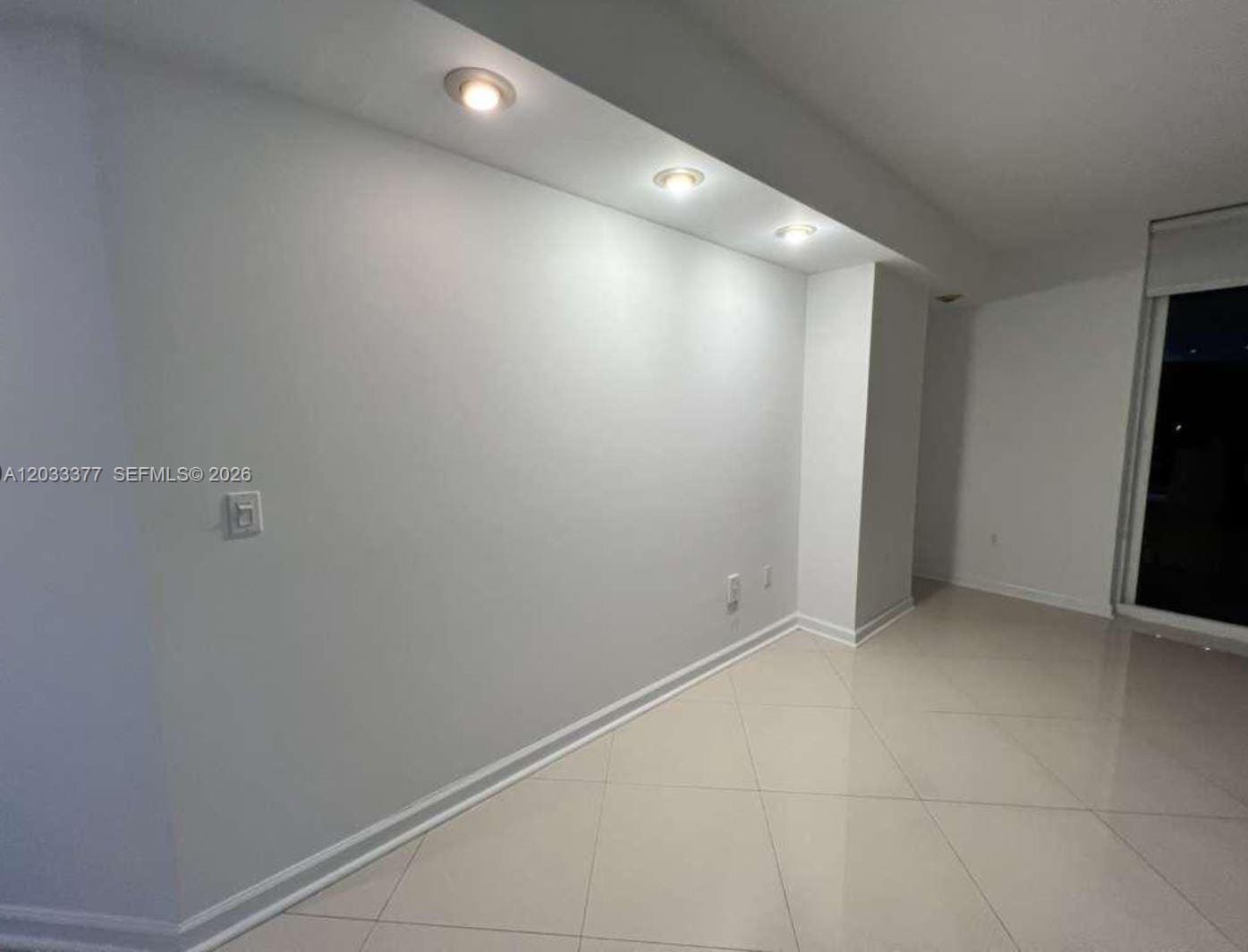357 Almeria Avenue 601 — photo 2