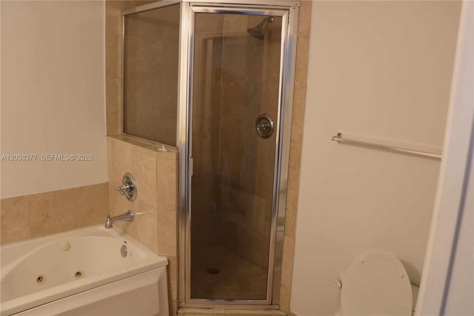 357 Almeria Avenue 601 — photo 11