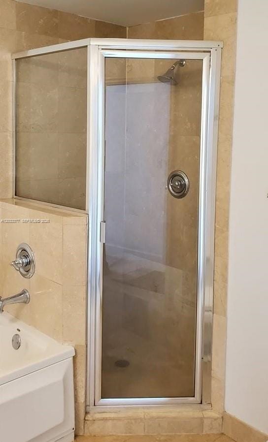 357 Almeria Avenue 601 — photo 12