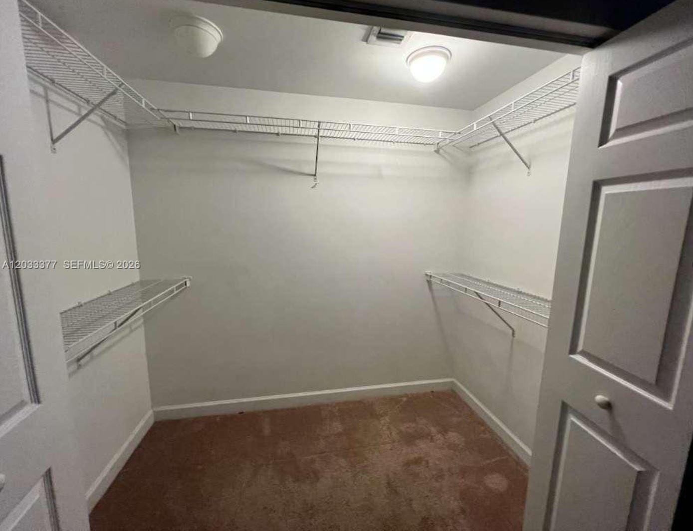 357 Almeria Avenue 601, Coral Gables, FL 33134 photo 13