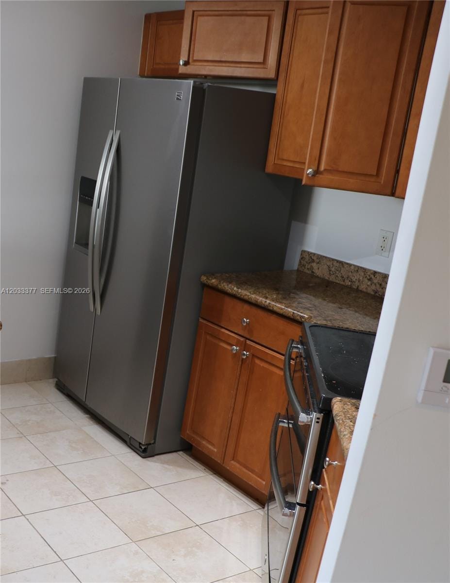 357 Almeria Avenue 601, Coral Gables, FL 33134 photo 14