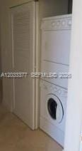 357 Almeria Avenue 601, Coral Gables, FL 33134 photo 16