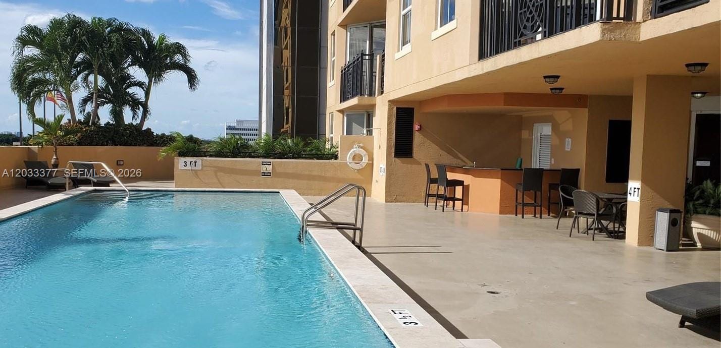 357 Almeria Avenue 601 — photo 3