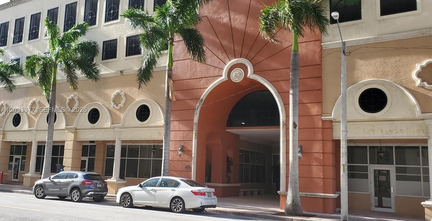 357 Almeria Avenue 601, Coral Gables, FL 33134 photo 22