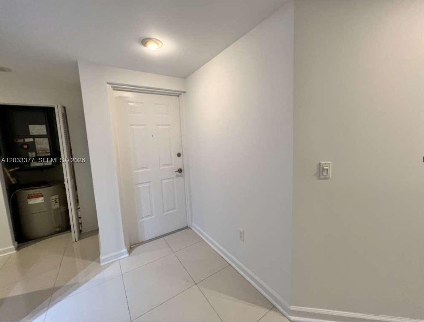 357 Almeria Avenue 601 — photo 6