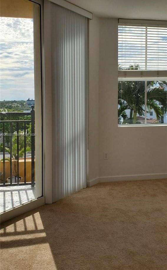 357 Almeria Avenue 601 — photo 9