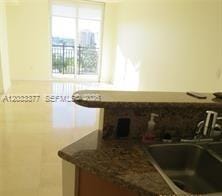357 Almeria Avenue 601 — photo 10