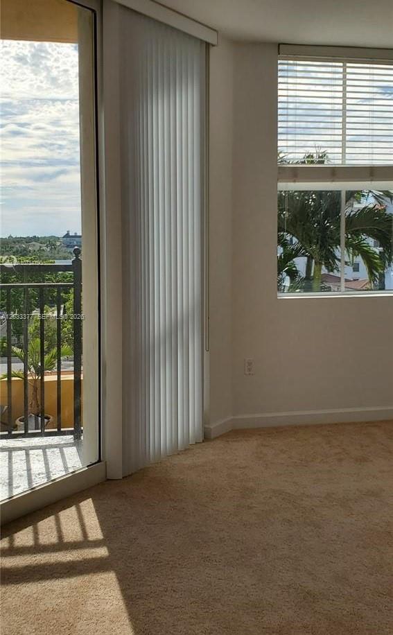 357 Almeria Avenue 601, Coral Gables, FL 33134, Coral Gables