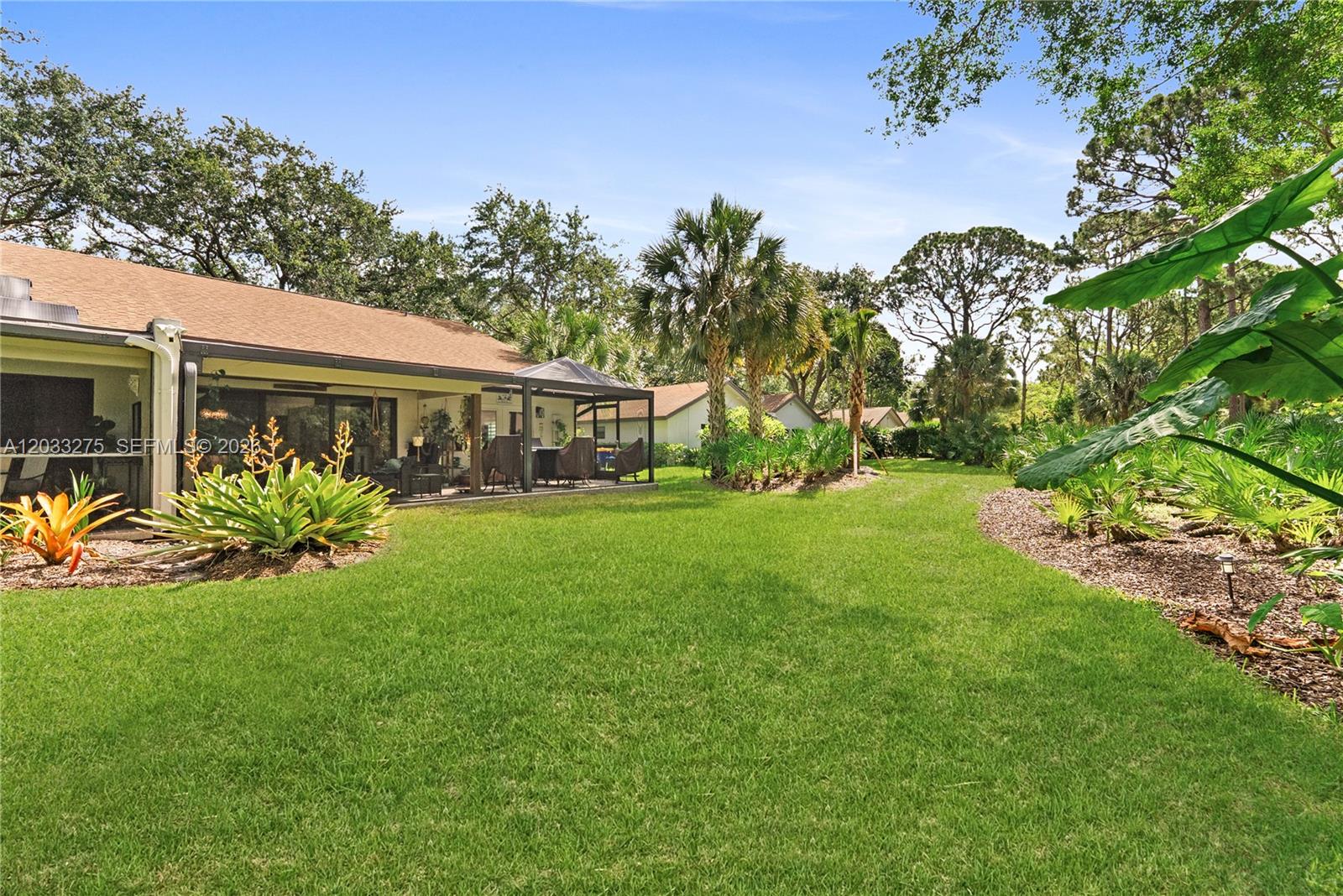 4148 N Palm Forest Drive N, Delray Beach, FL 33445 photo 15