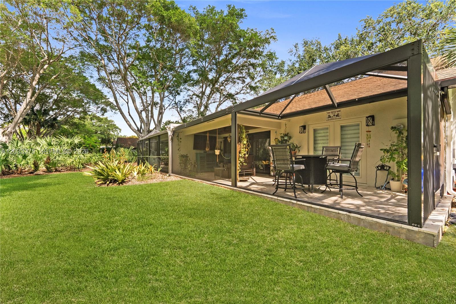 4148 N Palm Forest Drive N, Delray Beach, FL 33445 photo 16