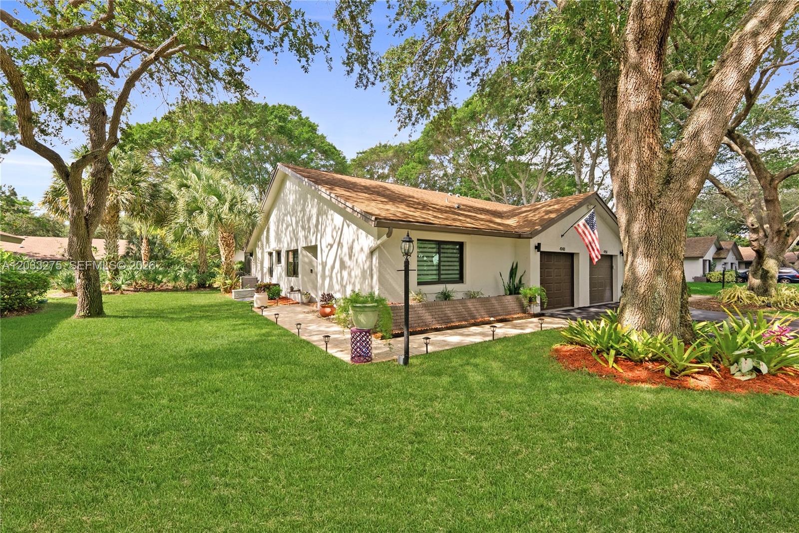 4148 N Palm Forest Drive N, Delray Beach, FL 33445 photo 17