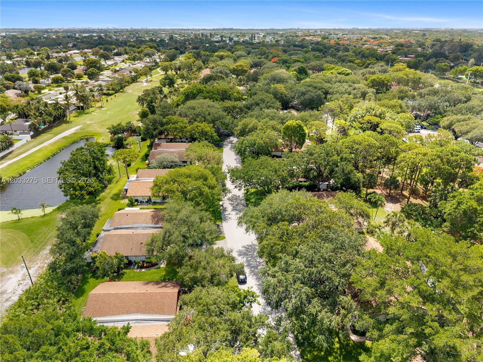 4148 N Palm Forest Drive N, Delray Beach, FL 33445 photo 20