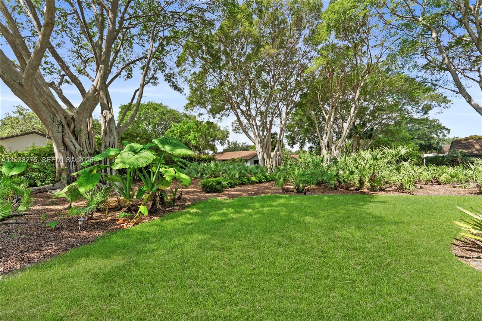 4148 N Palm Forest Drive N, Delray Beach, FL 33445 photo 21