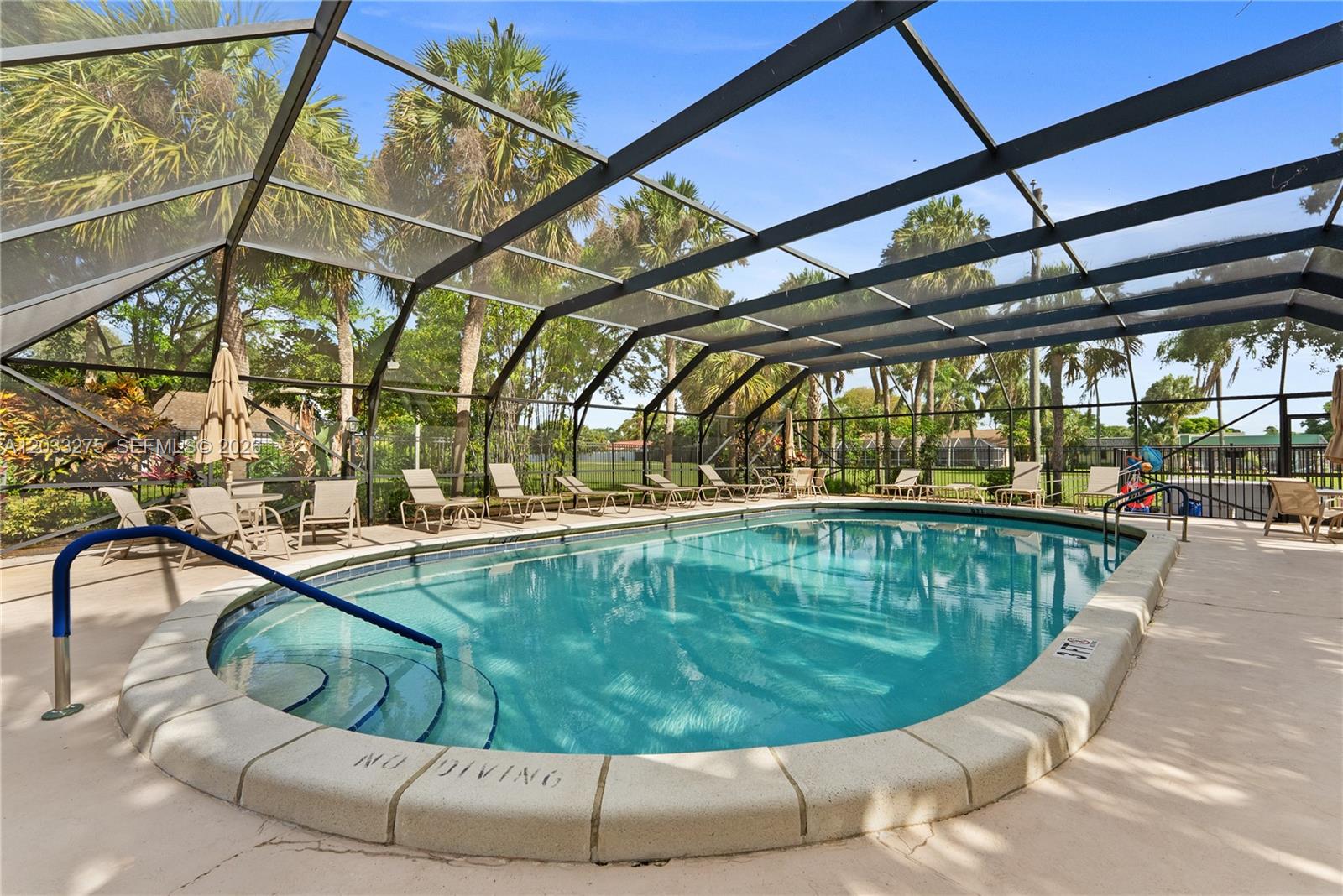 4148 N Palm Forest Drive N, Delray Beach, FL 33445 photo 22