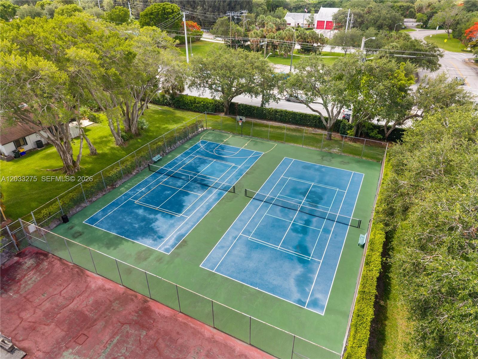 4148 N Palm Forest Drive N, Delray Beach, FL 33445 photo 23