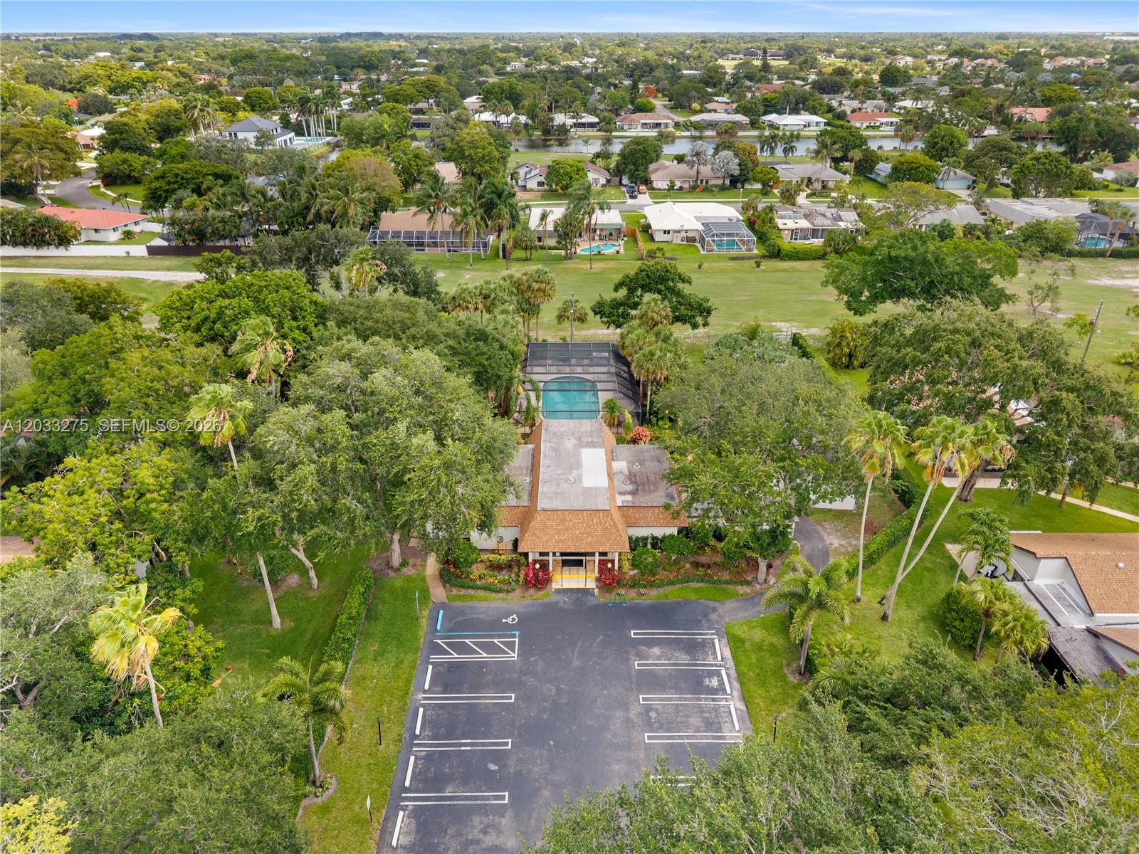 4148 N Palm Forest Drive N, Delray Beach, FL 33445 photo 24