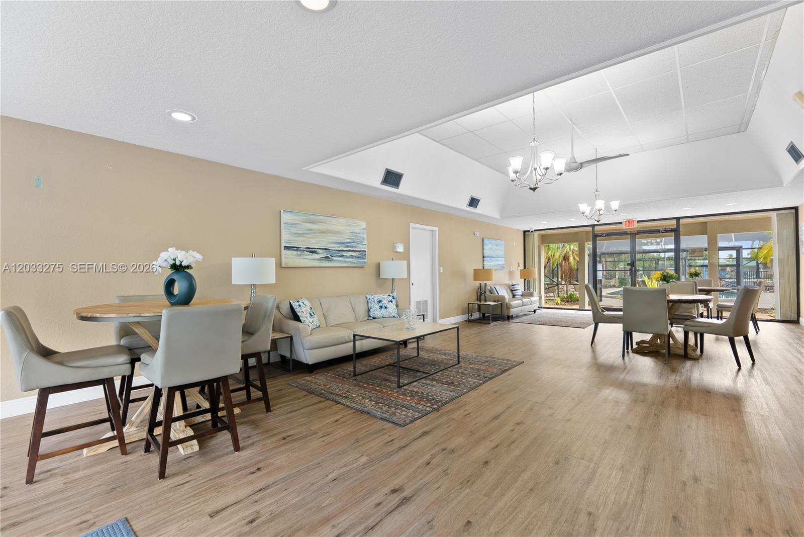 4148 N Palm Forest Drive N, Delray Beach, FL 33445 photo 28