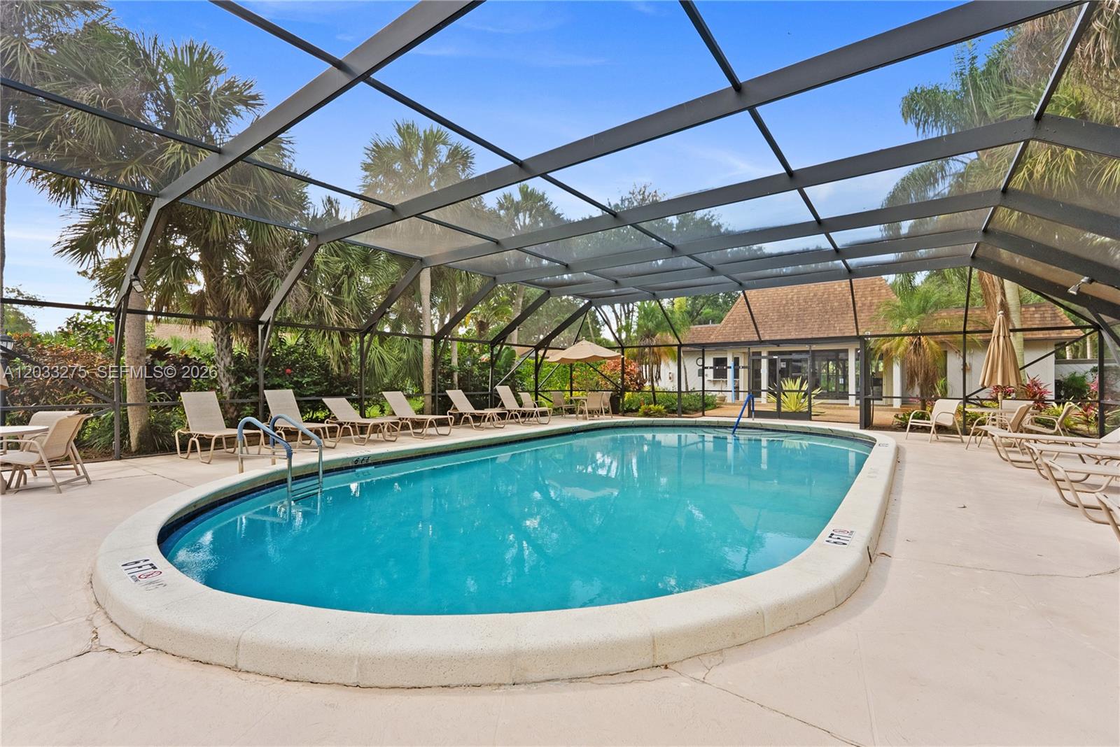 4148 N Palm Forest Drive N, Delray Beach, FL 33445 photo 30