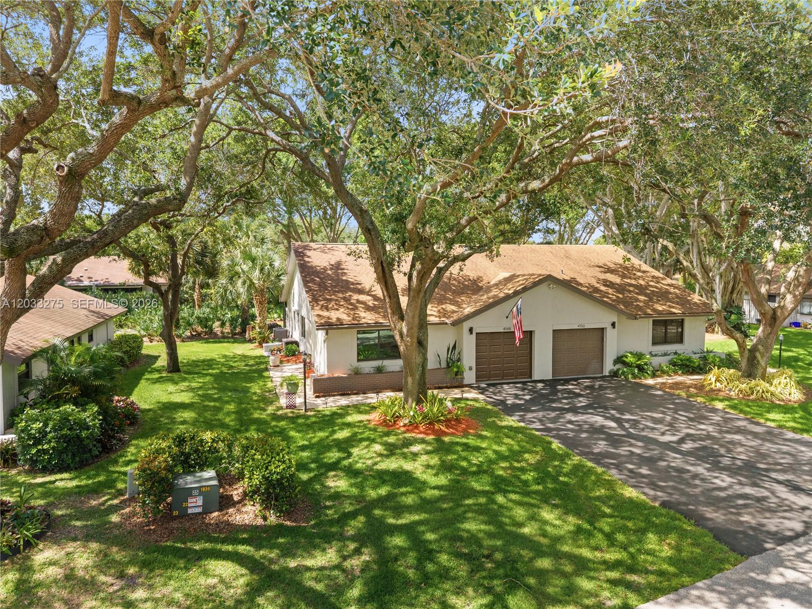 4148 N Palm Forest Drive N, Delray Beach, FL 33445, Delray Beach