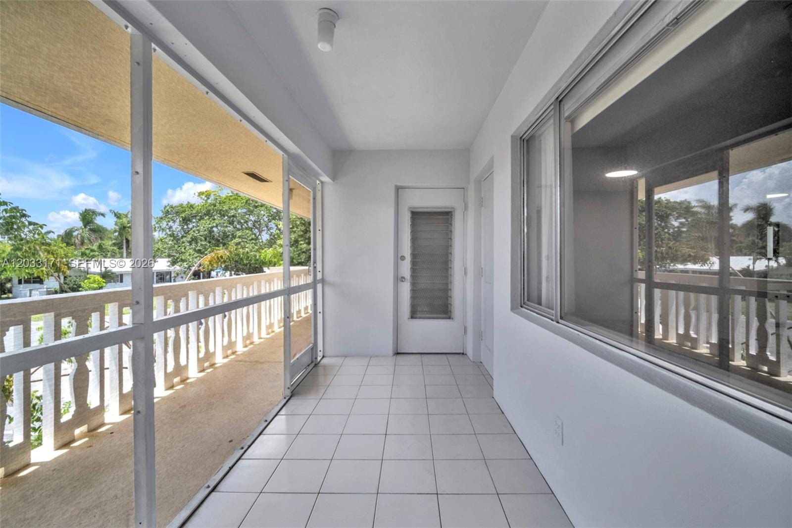 2101 NE 68th Street 202, Fort Lauderdale, FL 33308 photo 2