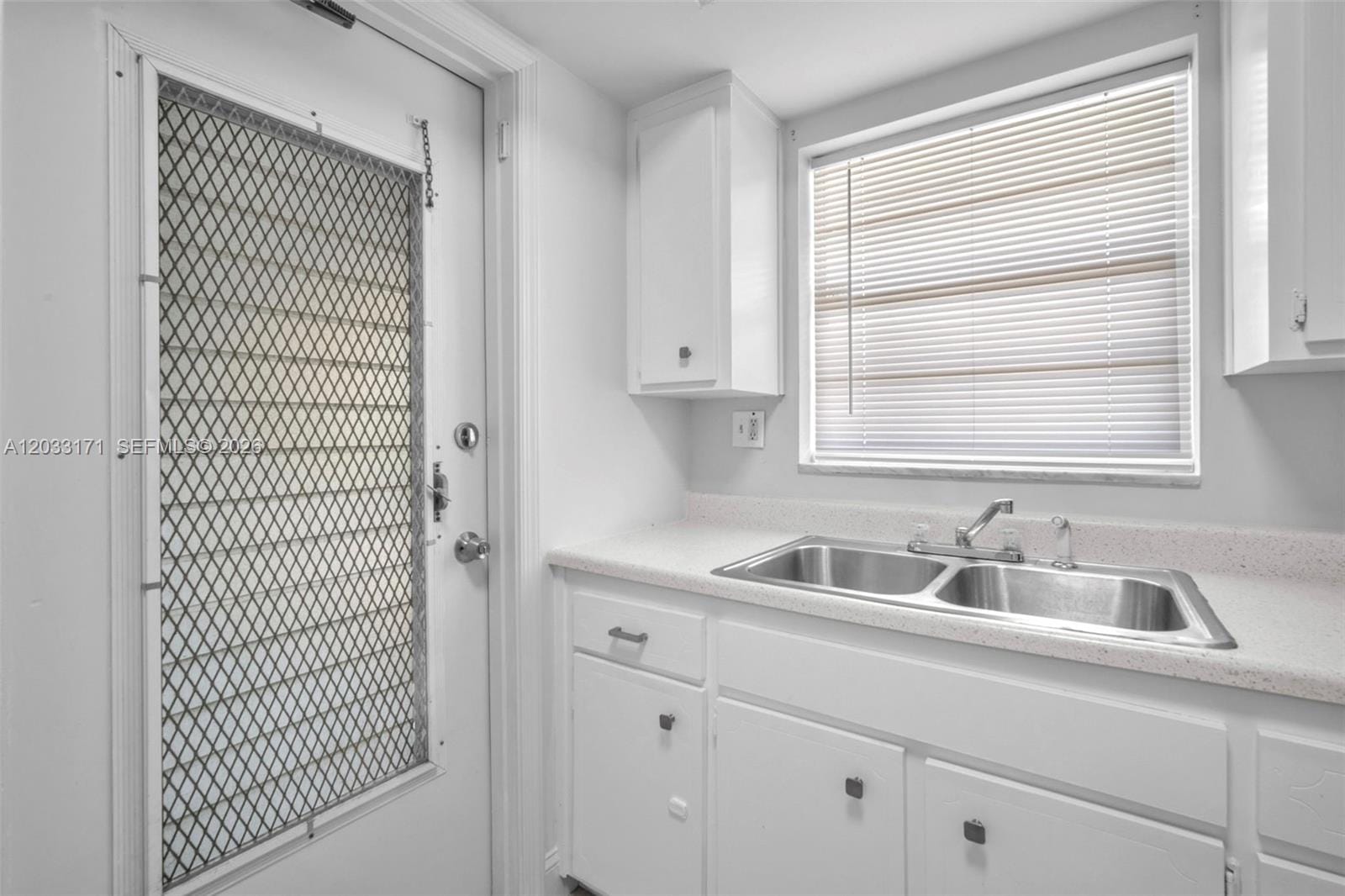 2101 NE 68th Street 202, Fort Lauderdale, FL 33308 photo 11