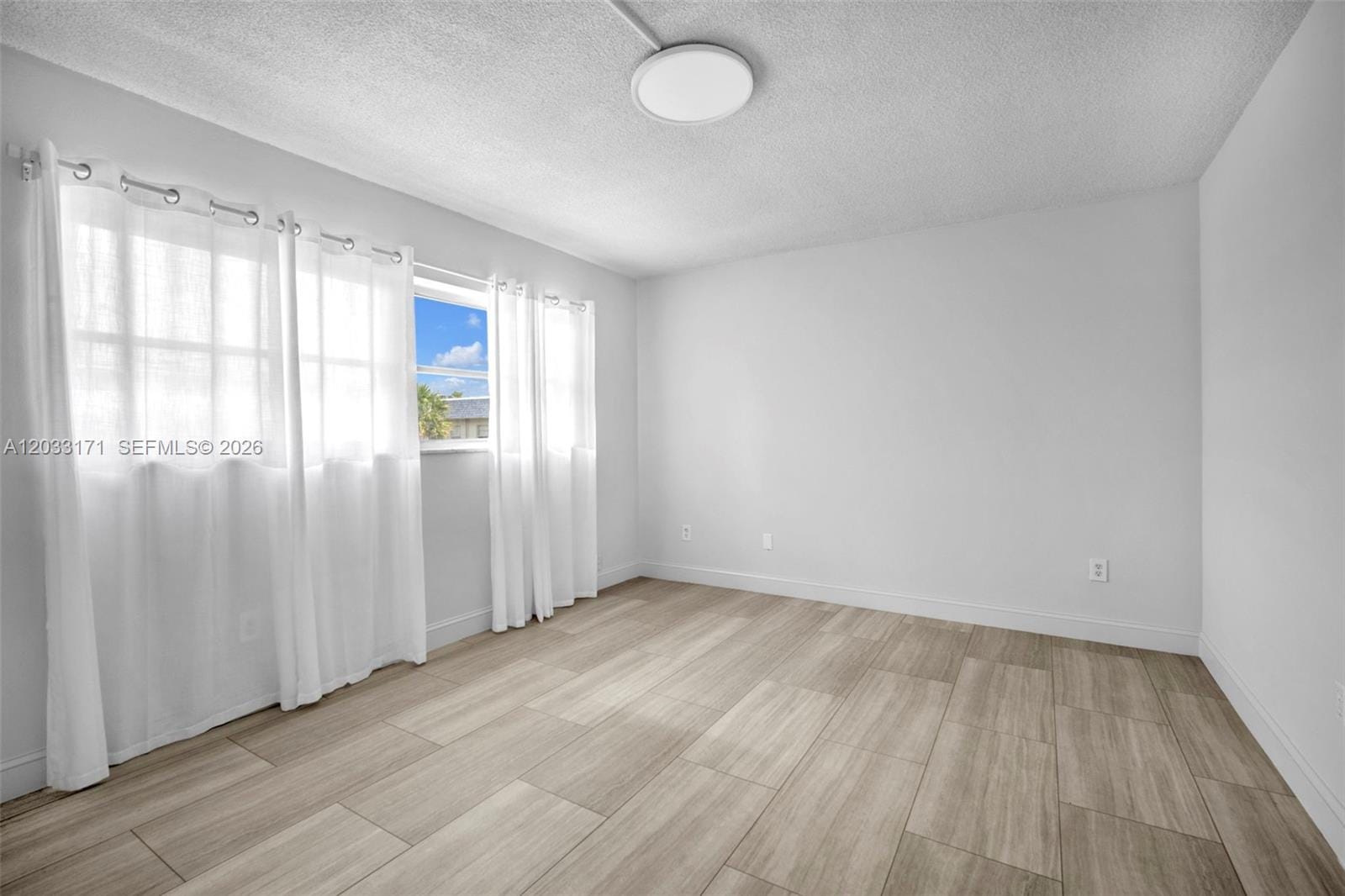 2101 NE 68th Street 202, Fort Lauderdale, FL 33308 photo 12