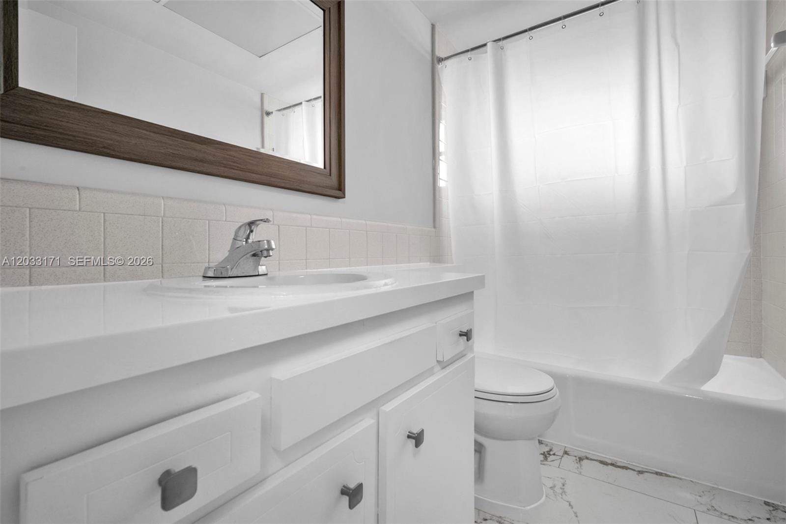 2101 NE 68th Street 202, Fort Lauderdale, FL 33308 photo 14