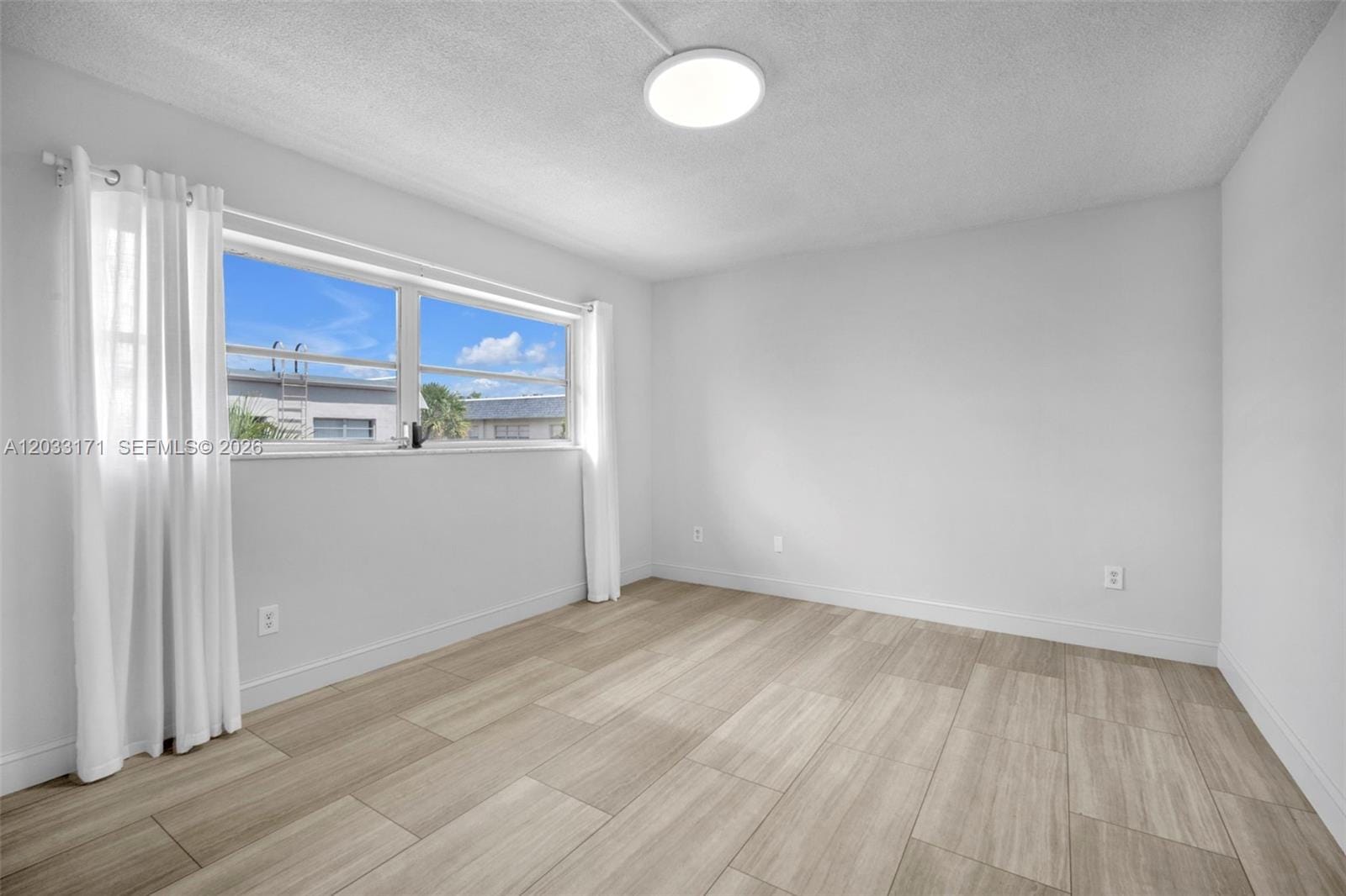 2101 NE 68th Street 202, Fort Lauderdale, FL 33308 photo 15
