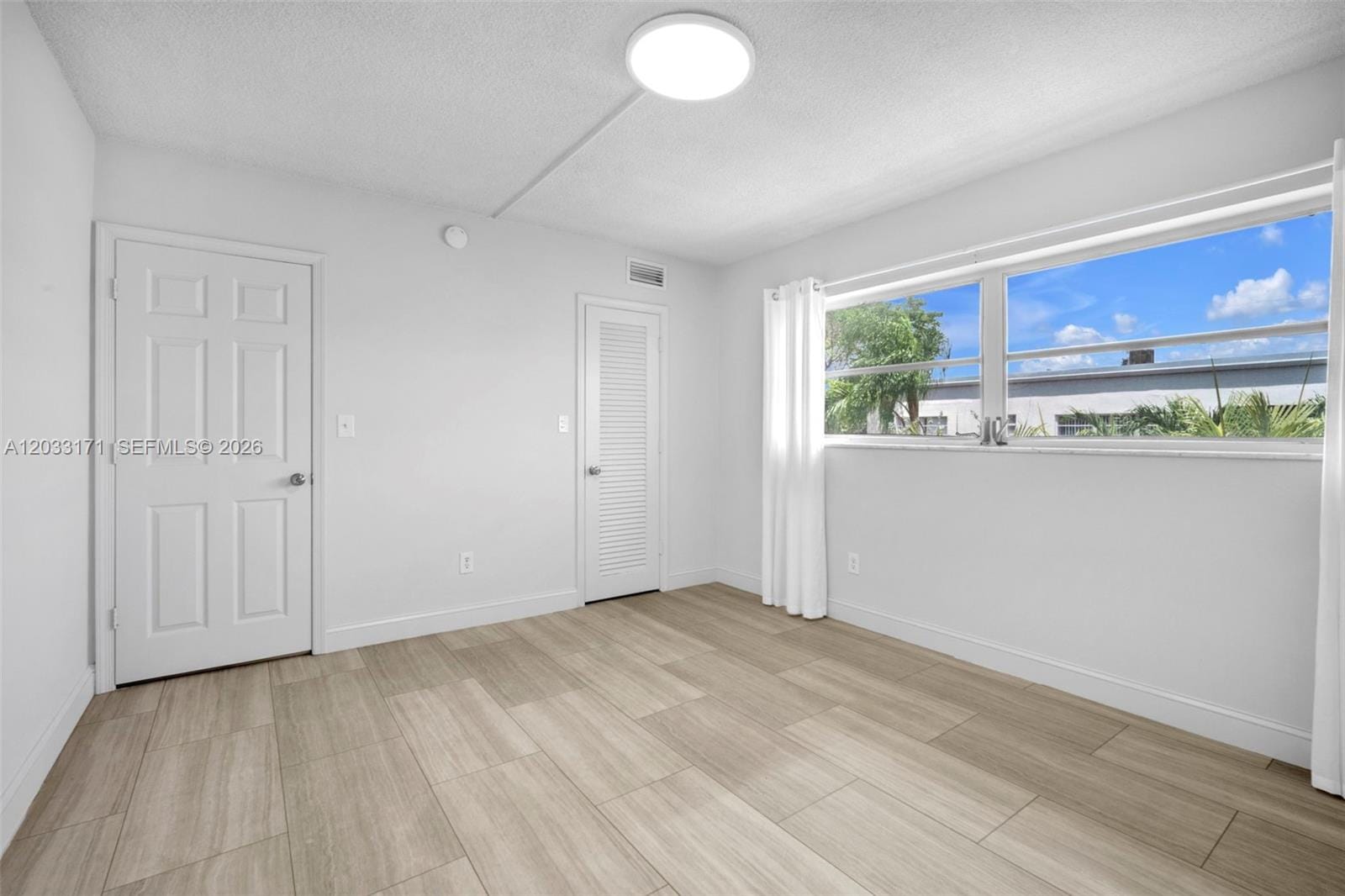 2101 NE 68th Street 202, Fort Lauderdale, FL 33308 photo 16
