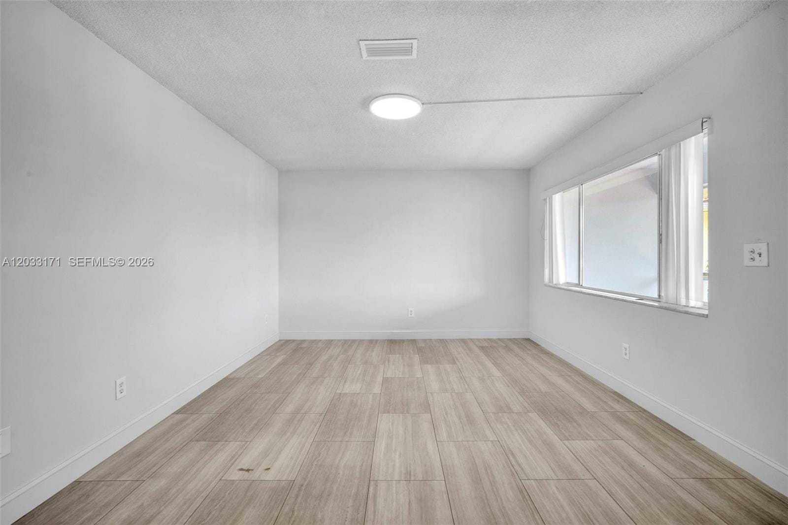 2101 NE 68th Street 202, Fort Lauderdale, FL 33308 photo 17