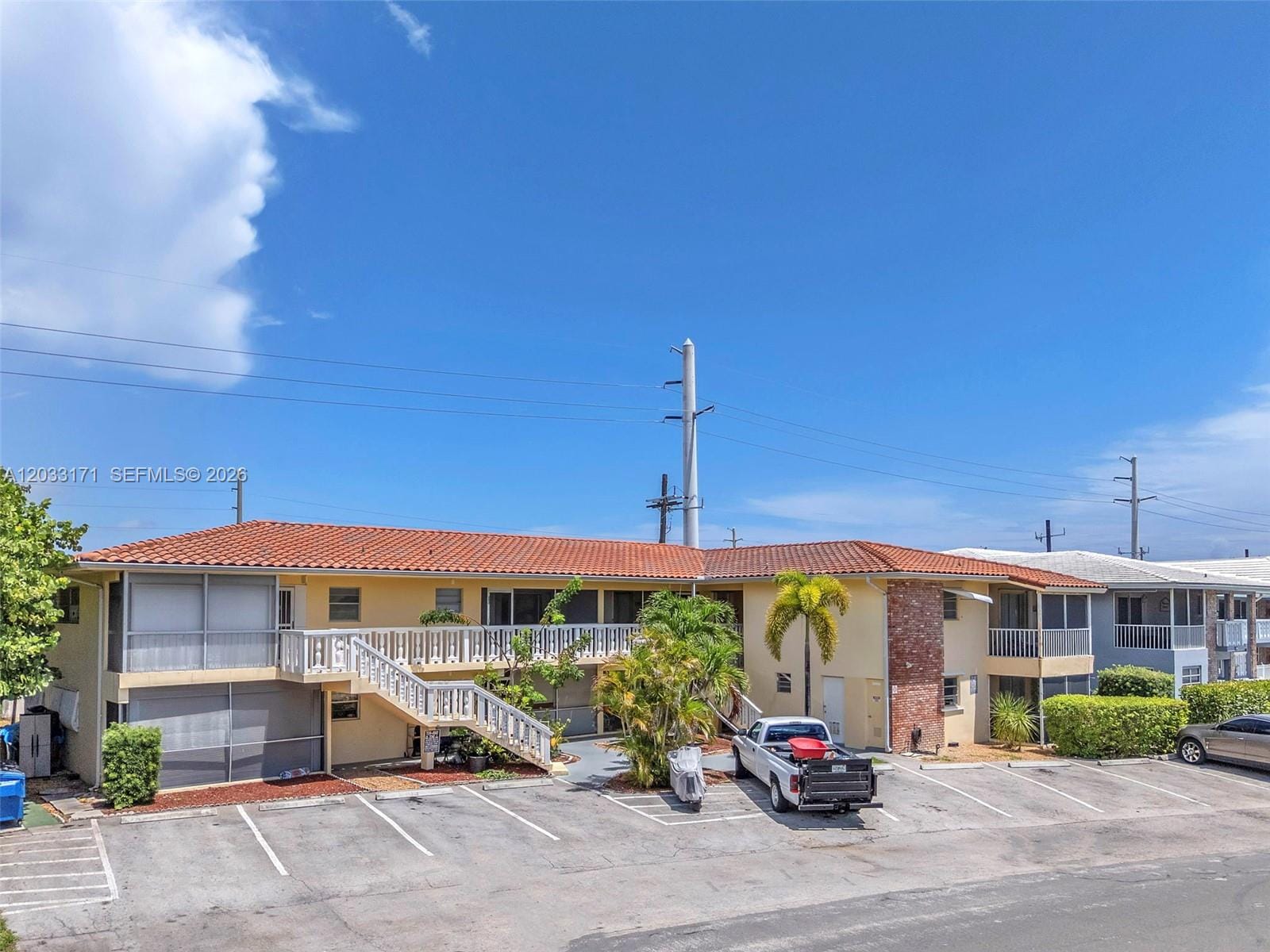 2101 NE 68th Street 202, Fort Lauderdale, FL 33308 photo 18