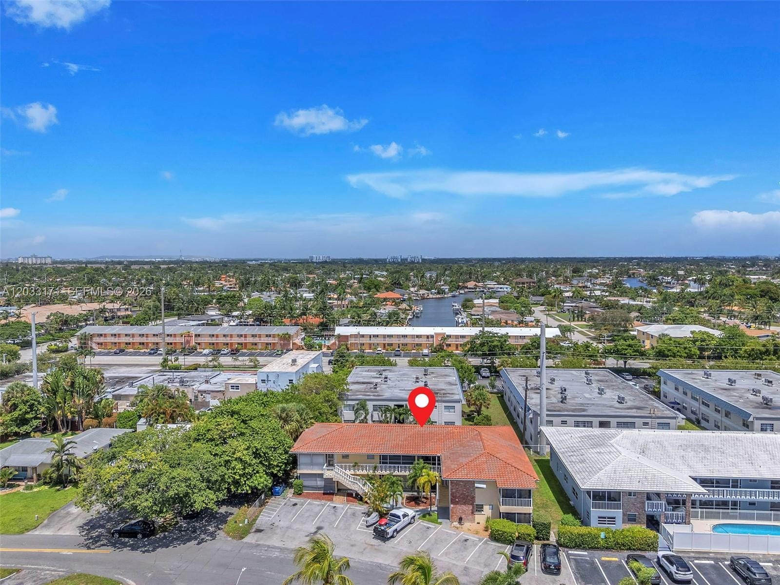 2101 NE 68th Street 202, Fort Lauderdale, FL 33308 photo 19