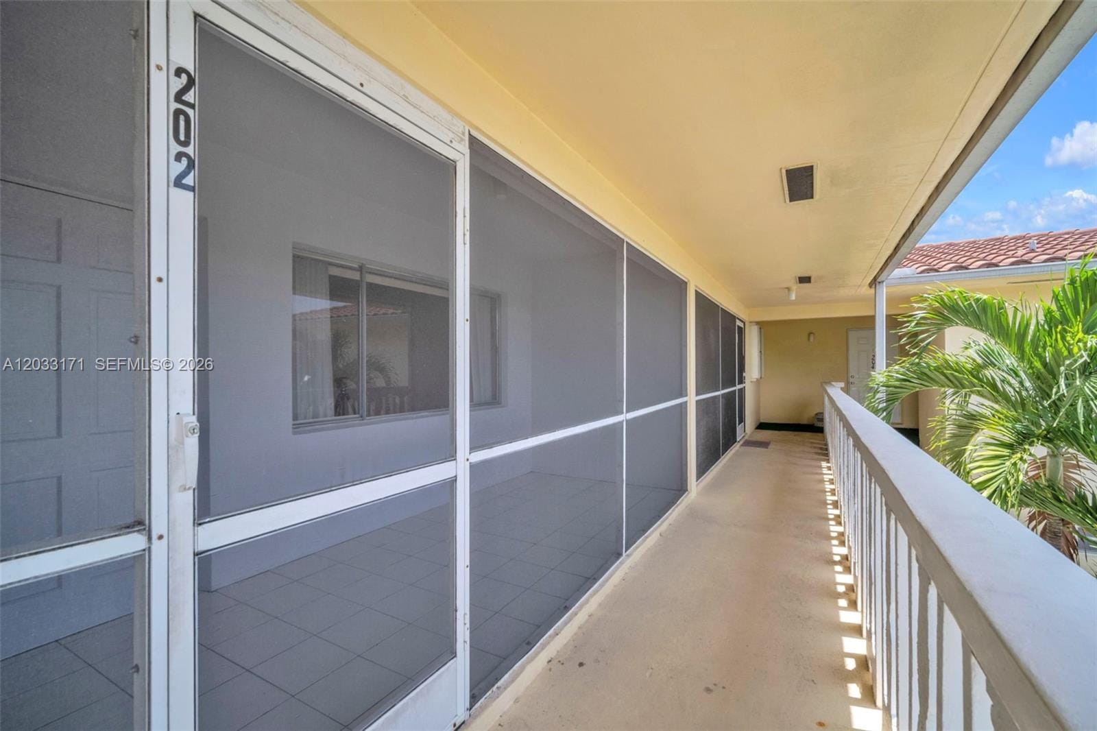 2101 NE 68th Street 202, Fort Lauderdale, FL 33308 photo 3