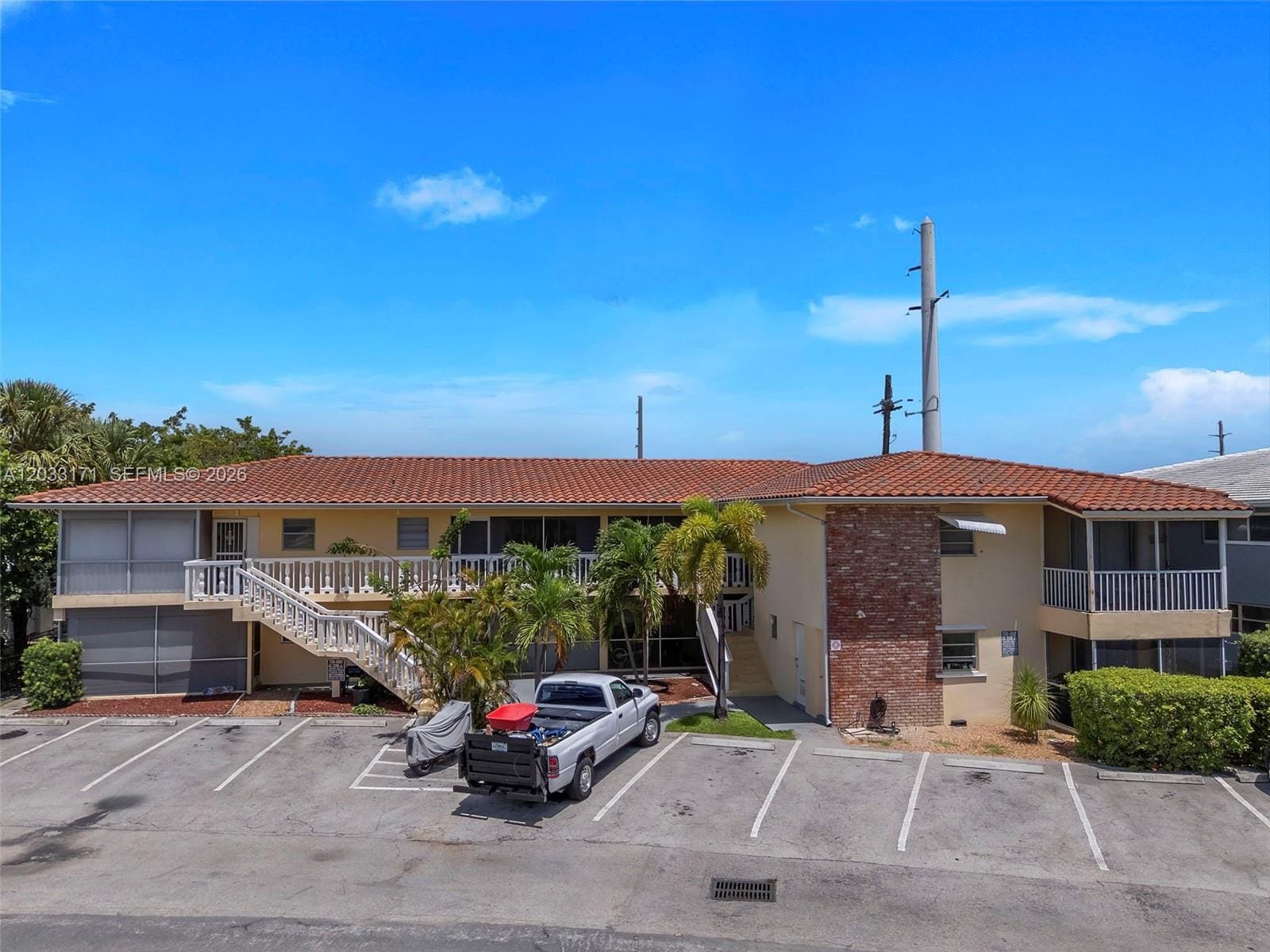 2101 NE 68th Street 202, Fort Lauderdale, FL 33308 photo 21