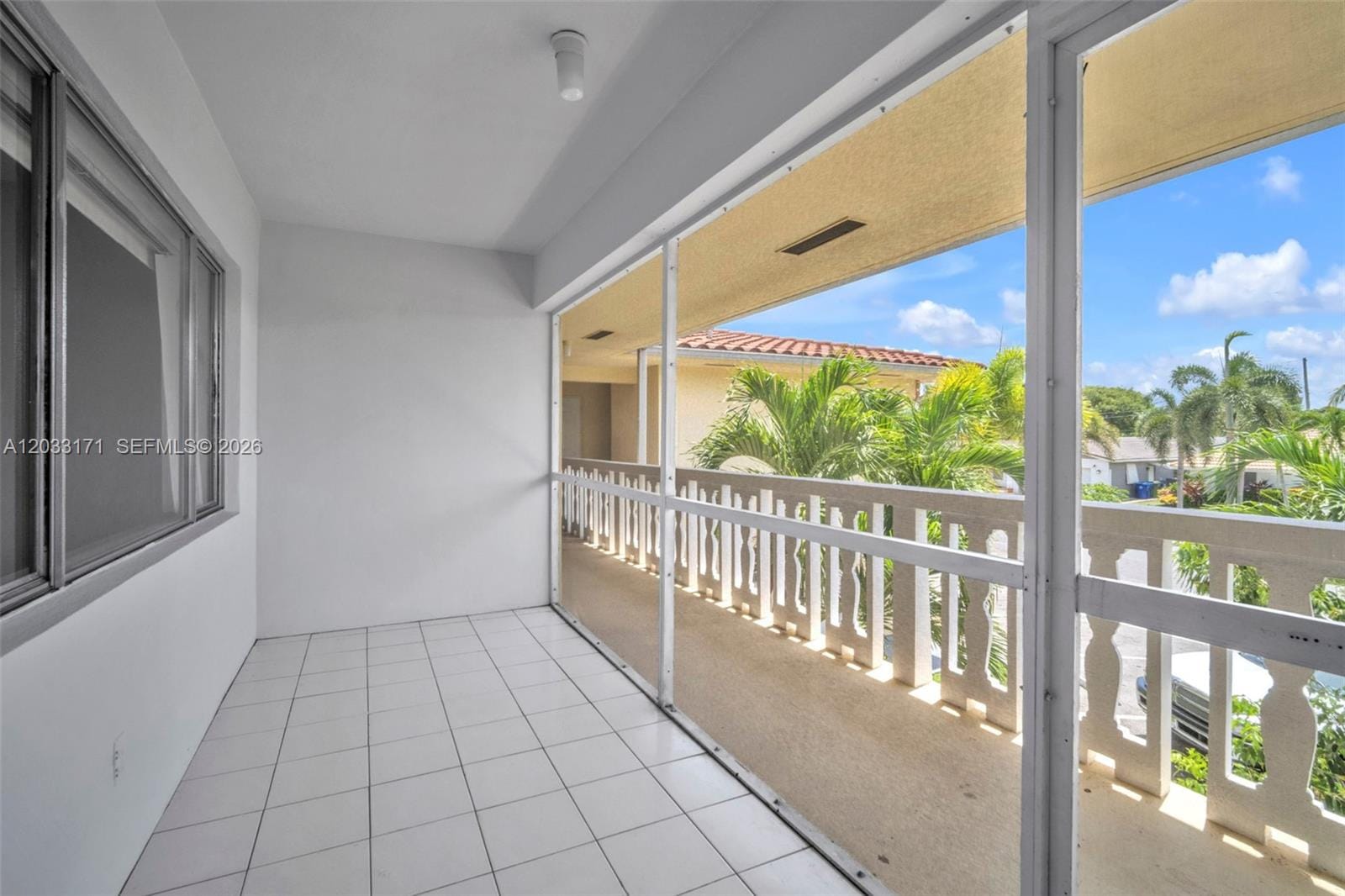 2101 NE 68th Street 202, Fort Lauderdale, FL 33308 photo 4