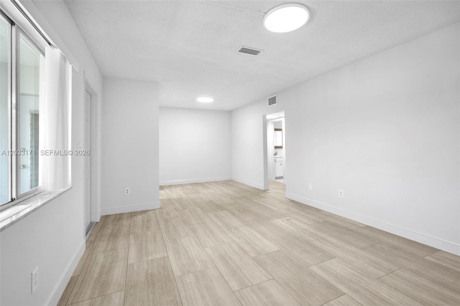 2101 NE 68th Street 202, Fort Lauderdale, FL 33308 photo 5