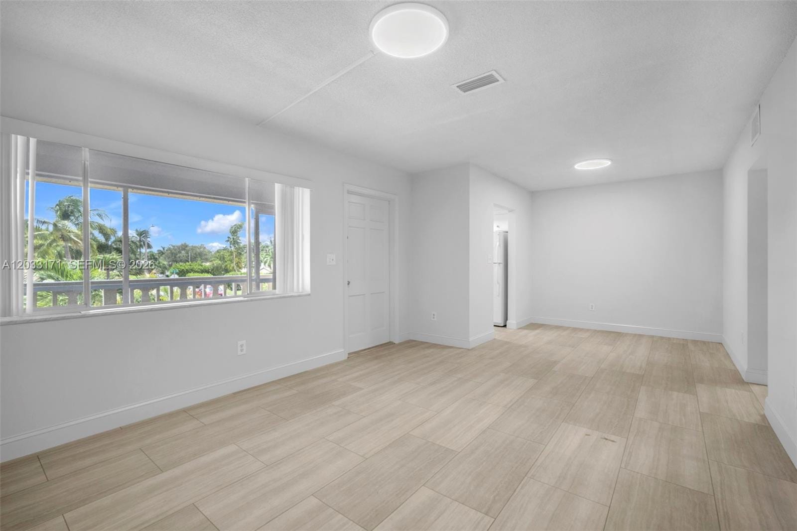 2101 NE 68th Street 202, Fort Lauderdale, FL 33308 photo 6