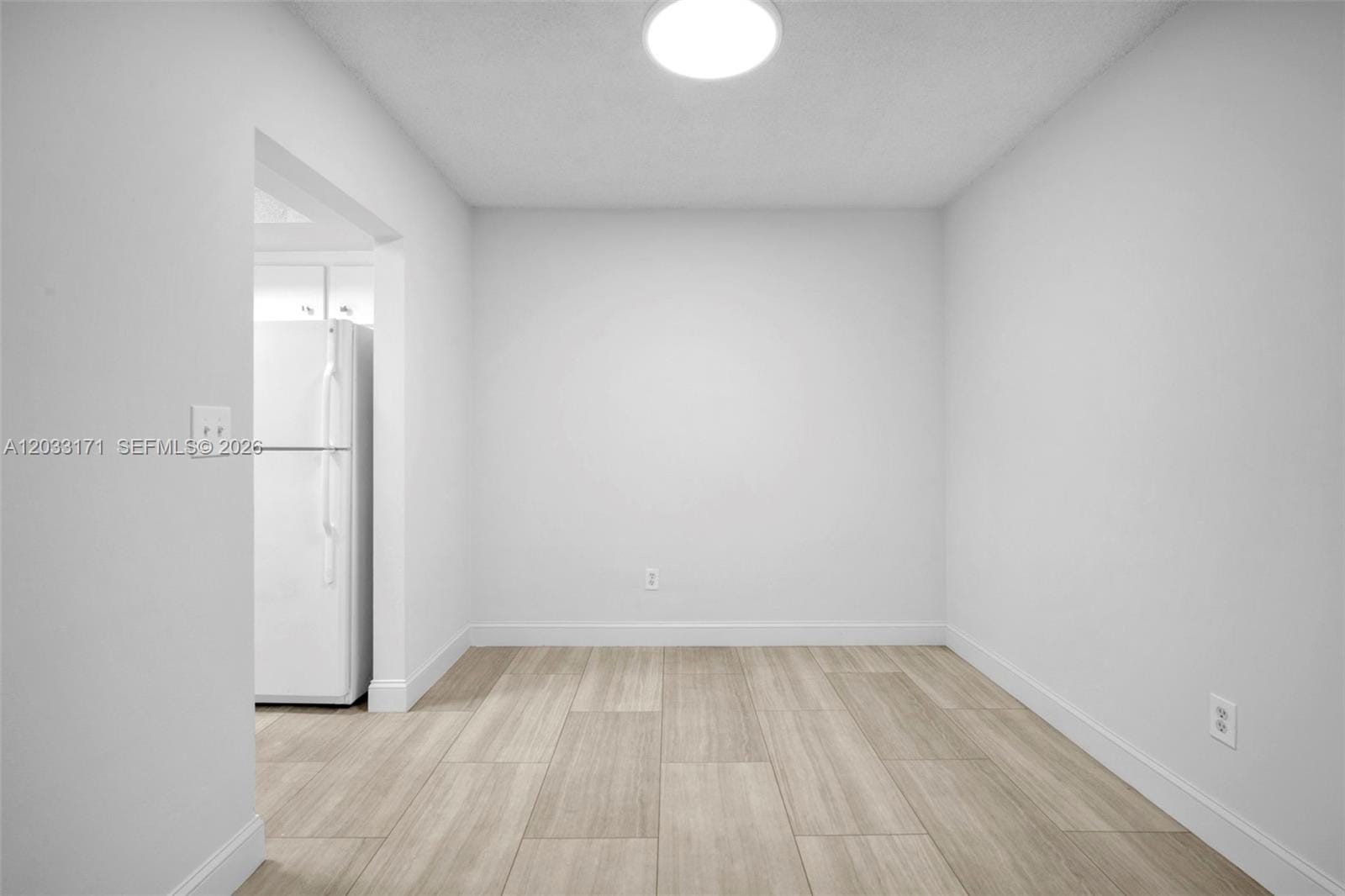 2101 NE 68th Street 202, Fort Lauderdale, FL 33308 photo 7