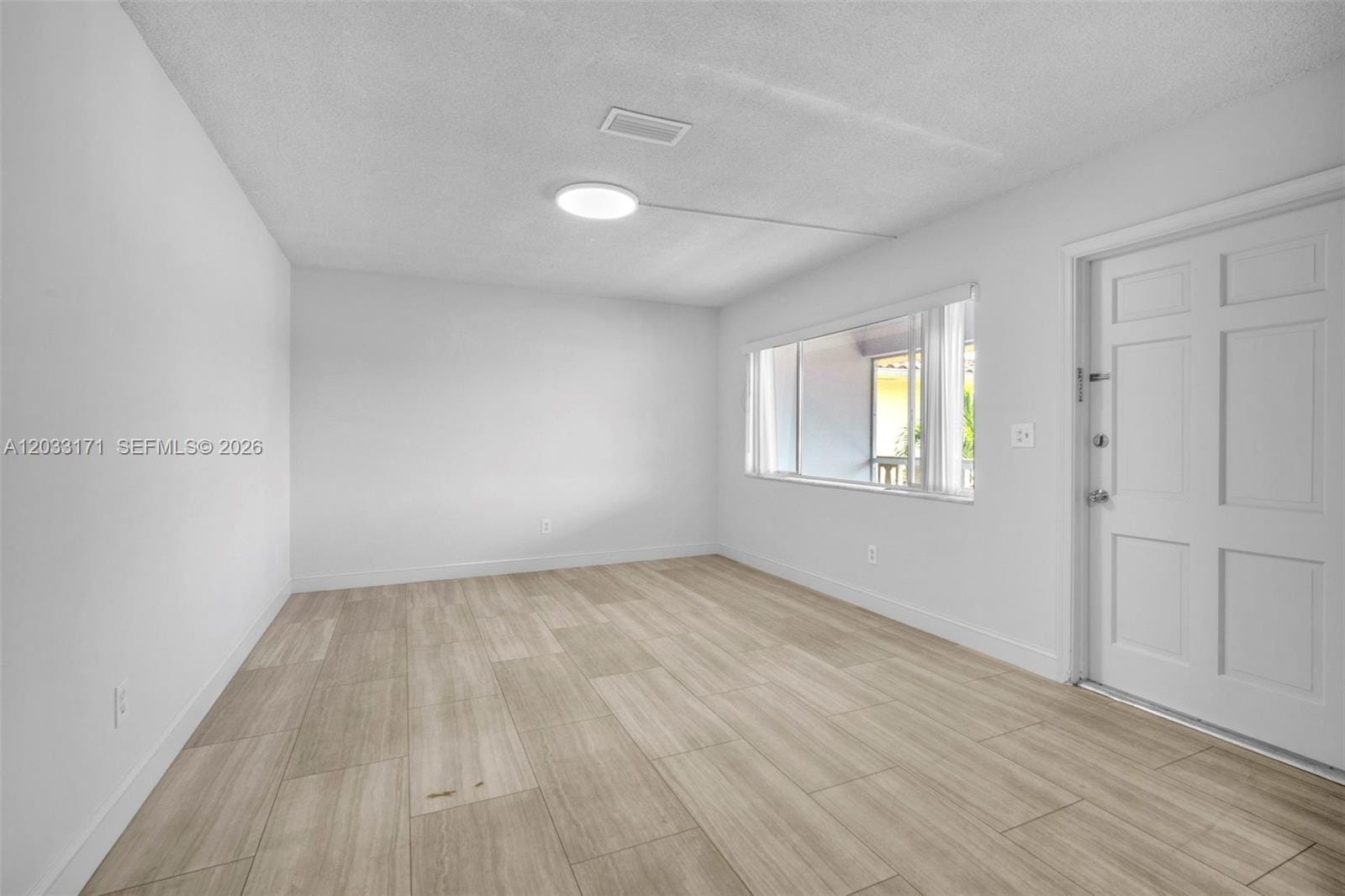 2101 NE 68th Street 202, Fort Lauderdale, FL 33308 photo 8