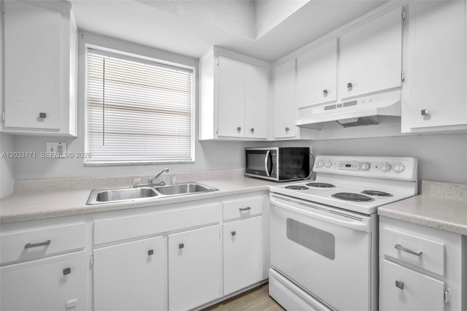 2101 NE 68th Street 202, Fort Lauderdale, FL 33308 photo 10