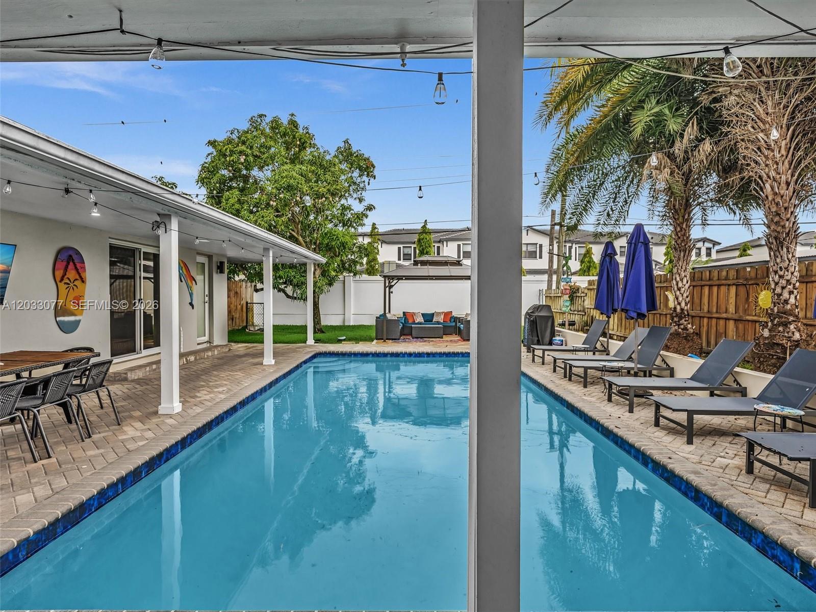5021 SW 29th Terrace, Dania Beach, FL 33312, Dania Beach