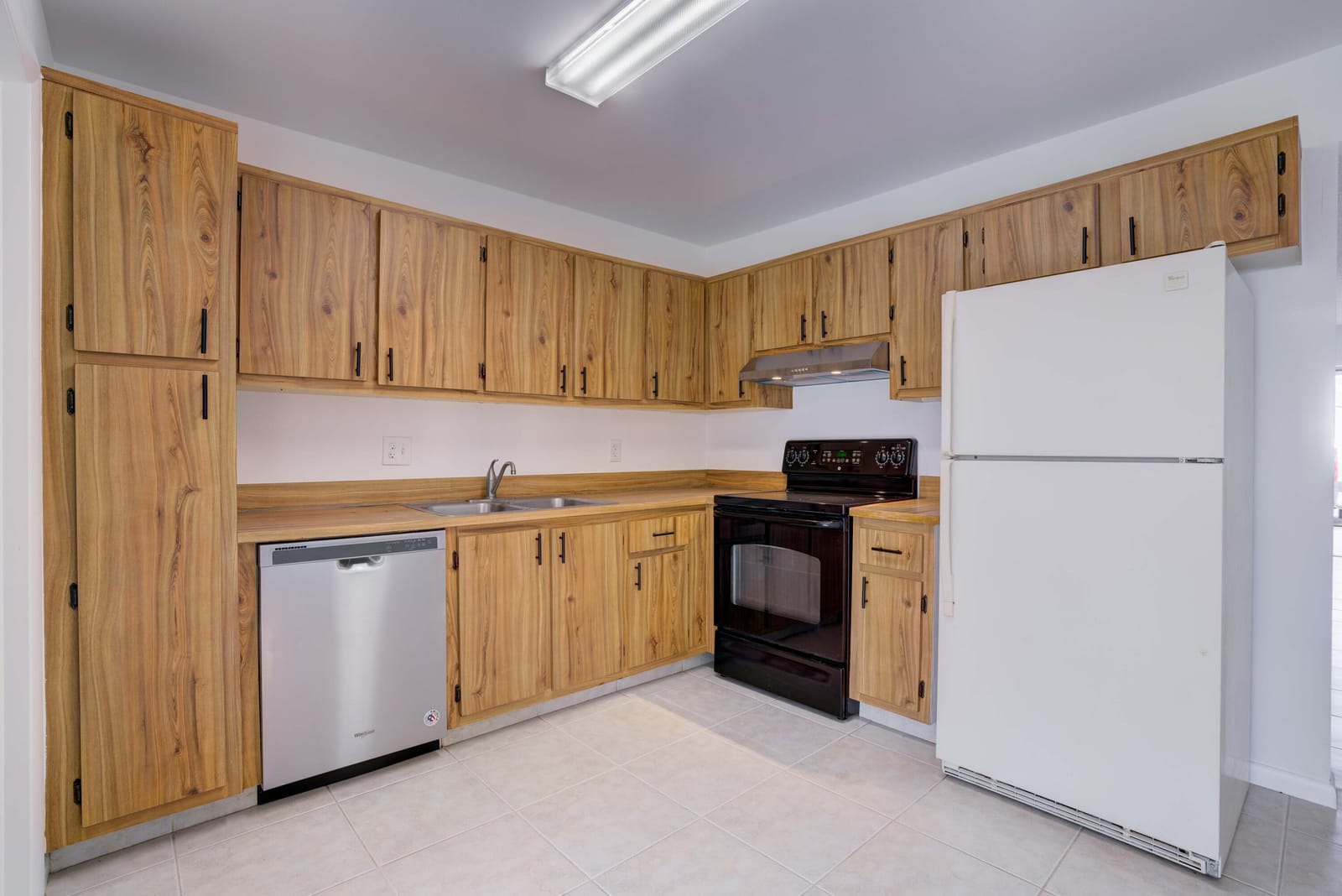 4698 Arthur Street — photo 6