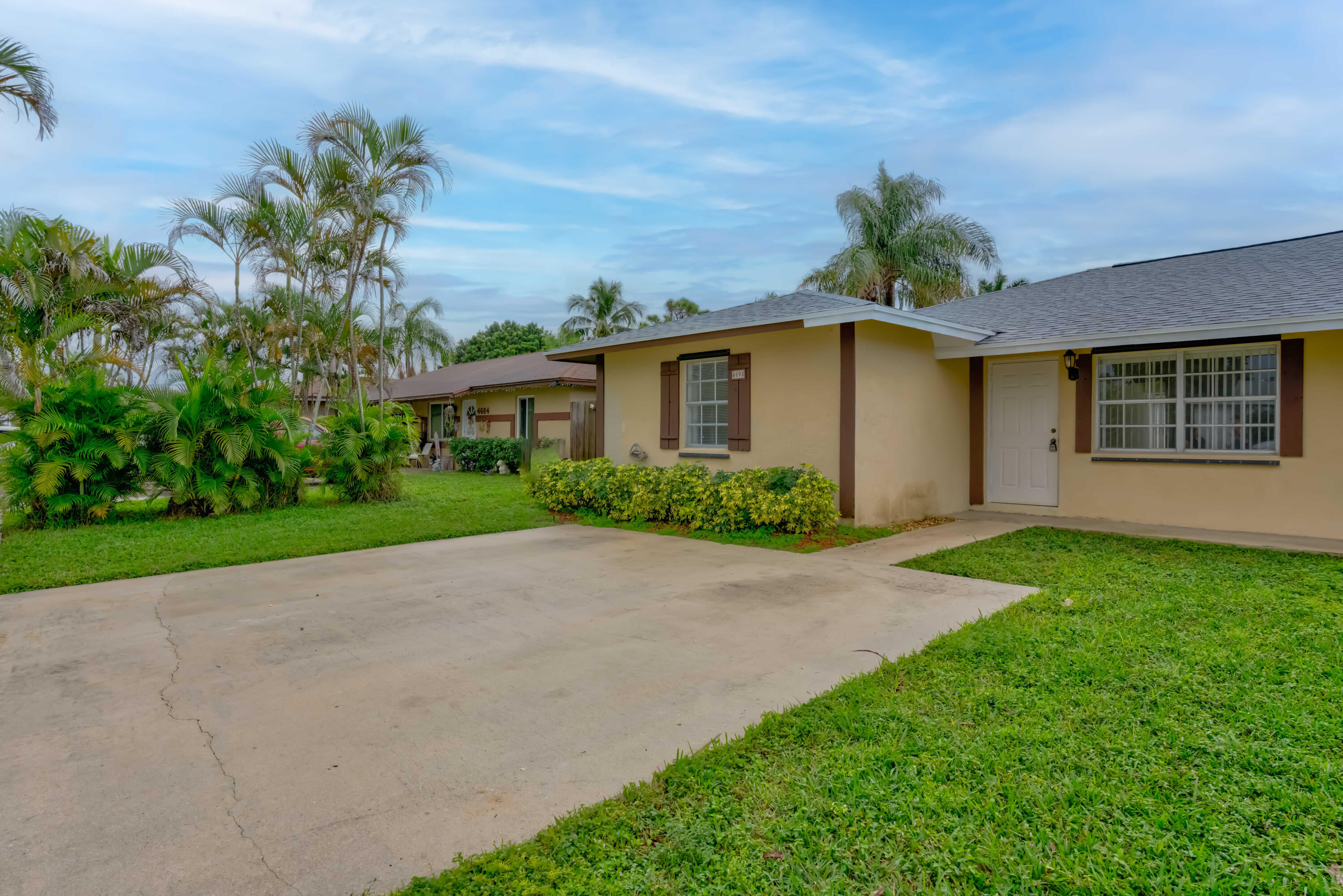 4698 Arthur Street, Palm Beach Gardens, FL 33418, Palm Beach Gardens